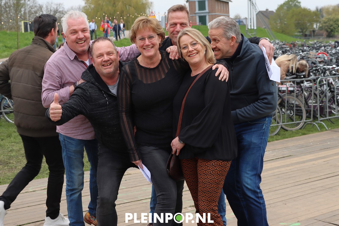 Publiek Zondag  (66)